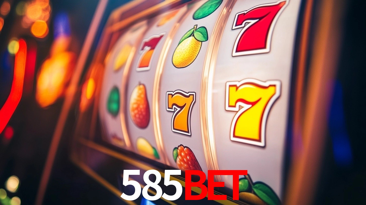 558bet apk