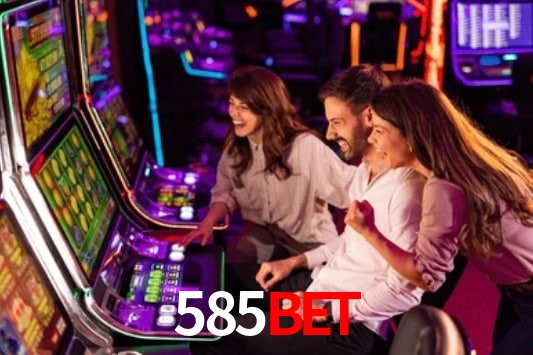 Jogo Aviator 585bet