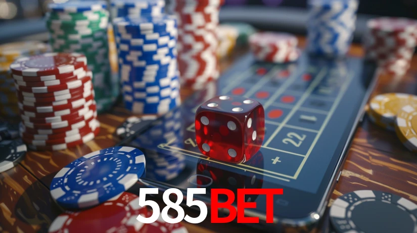 585bet,558bet.com