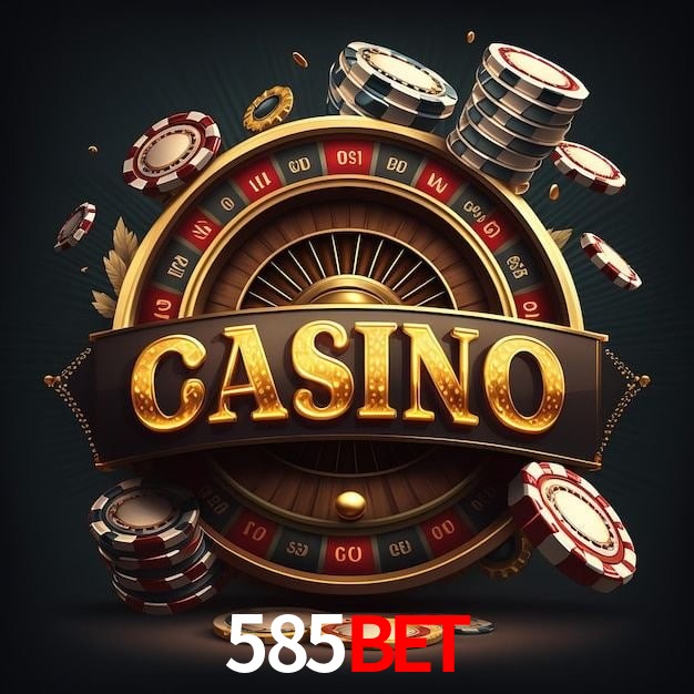 Interface Premium 585bet