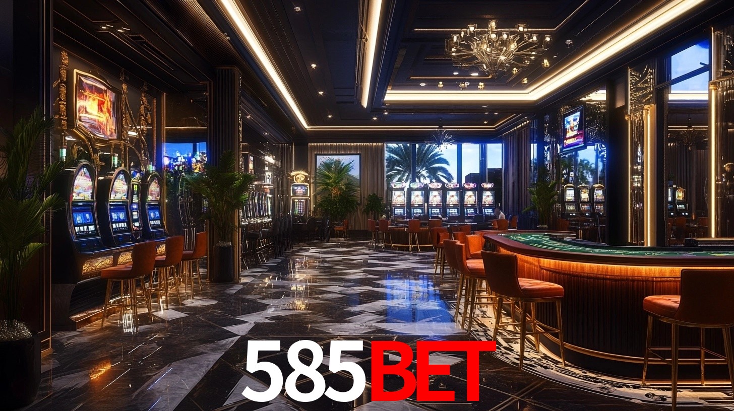585bet,558bet.com
