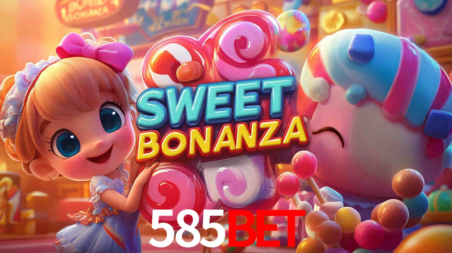 Estatísticas Crash Games 585bet