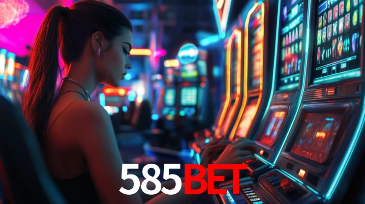 558bet.com