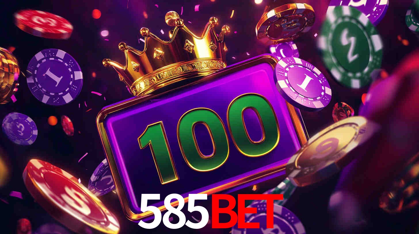585bet