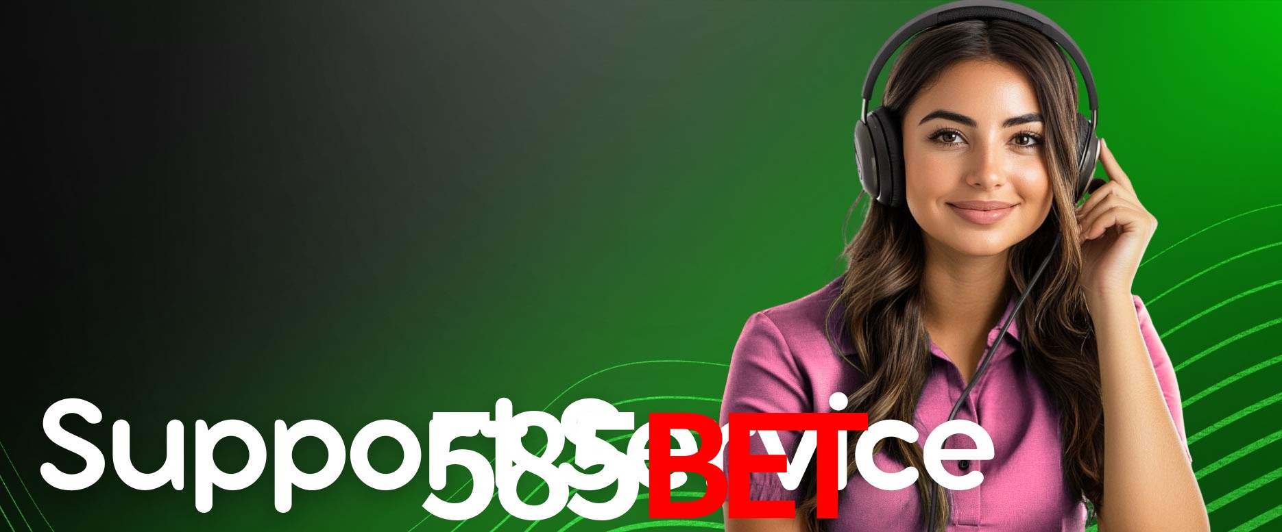 A Experiência Imersiva dos Cassinos Ao Vivo no 585bet