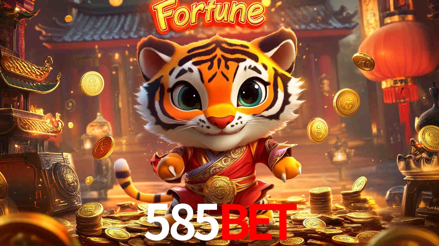 Jogo Aviator 585bet