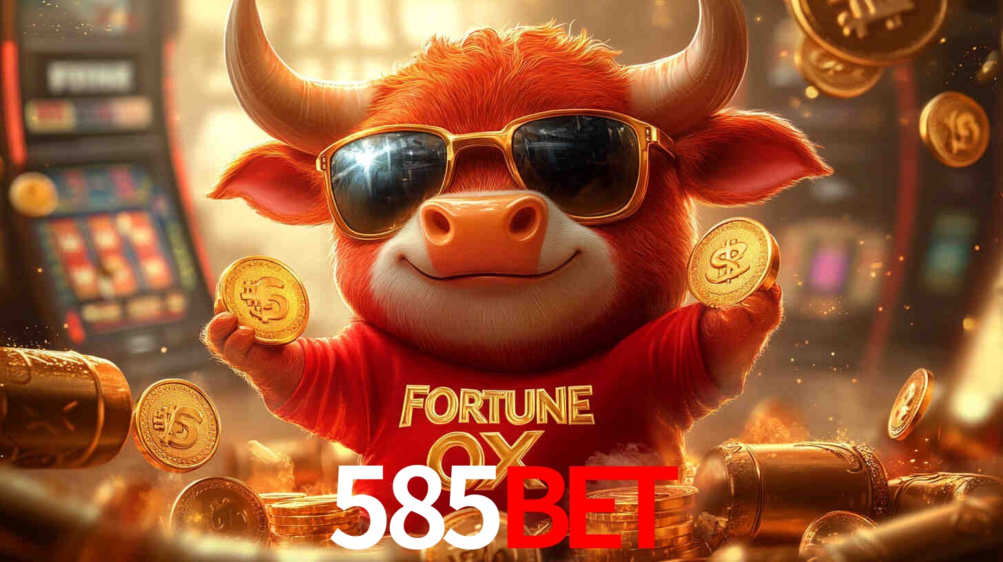 585bet,558bet.com