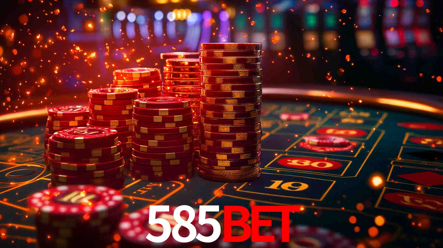 585bet,558bet.com
