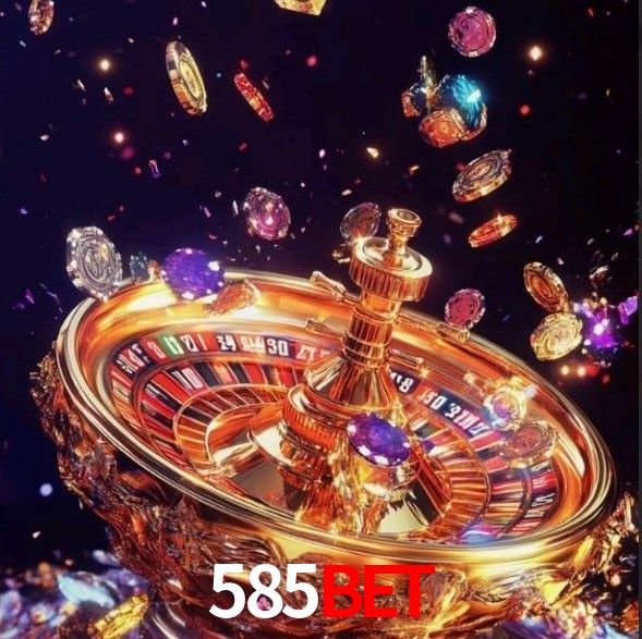 Diretório de Jogos 585bet