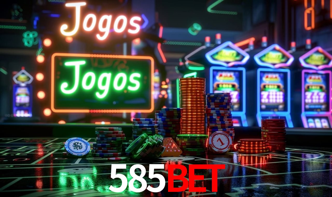 585bet,558bet.com