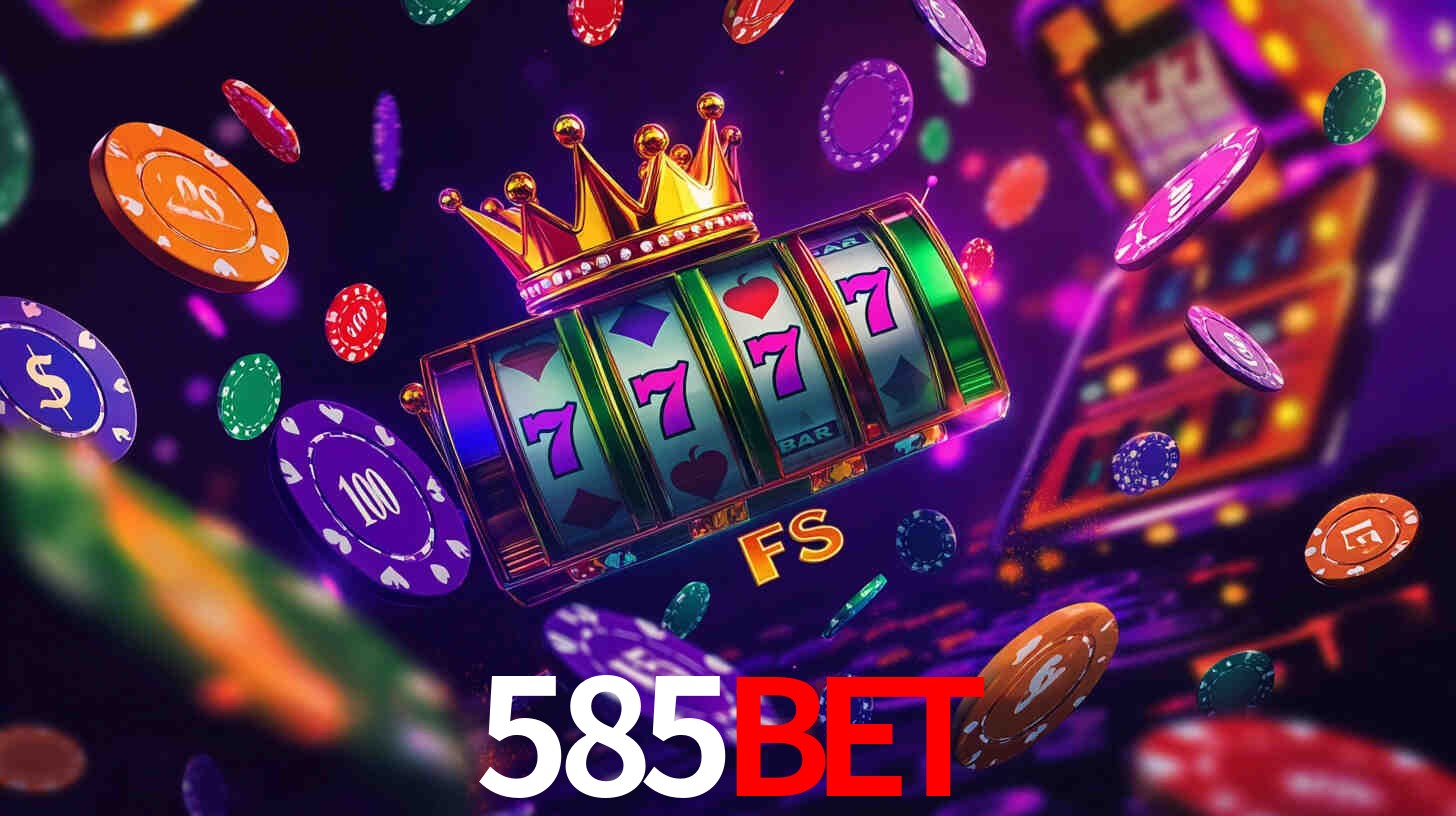 585bet,558bet.com