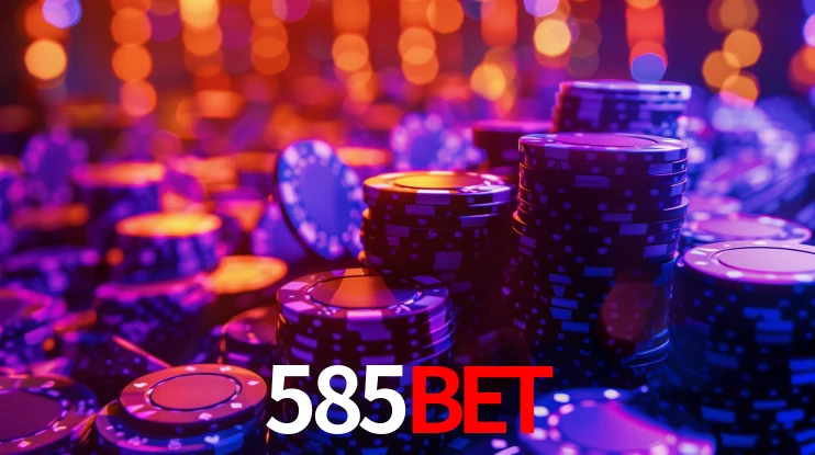 558bet apk