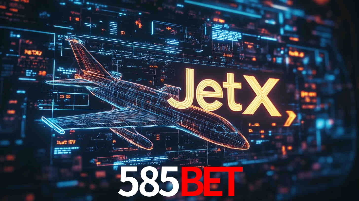 Jogo Spaceman 585bet