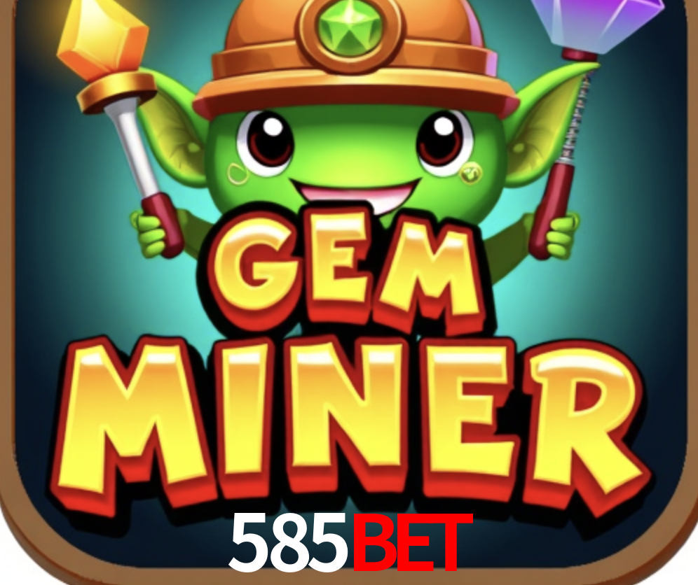 Desvendando o Mundo dos Jogos Virtuais na 585bet